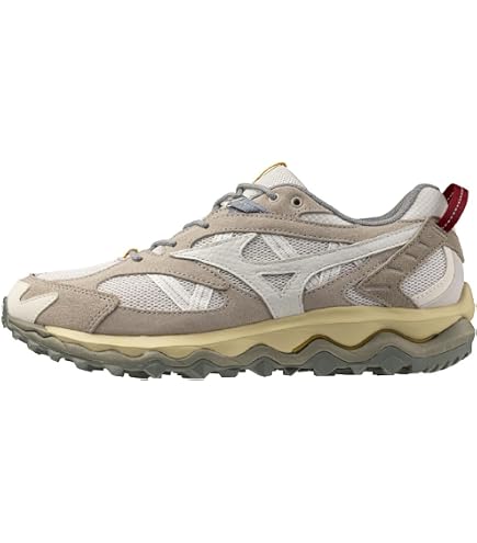Amazon.co.jp: ミズノ（MIZUNO） サッカースパイク スニーカー